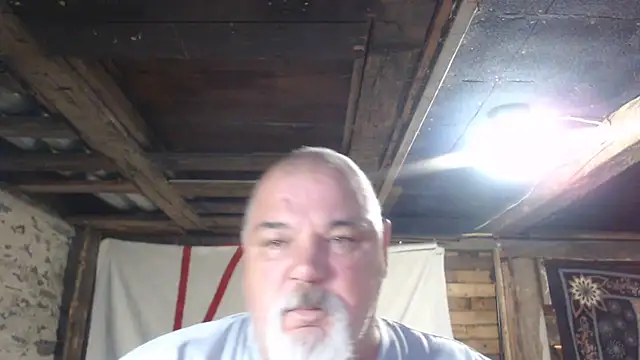 Snapshot of Newfiesausage1972 chatting on July 22, 2026, 10:07 am Newfiesausage1972 online show from July 22, 2026, 10:07 am