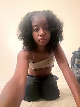 NovaJ- online show from January 13, 2026, 7:35 am