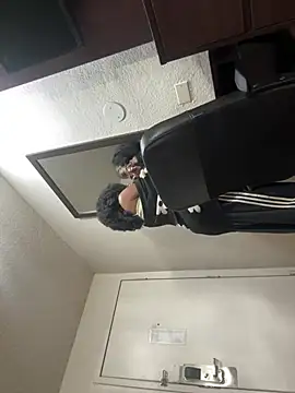 NovaJ- online show from February 7, 2026, 5:44 am