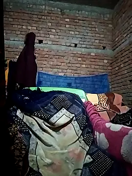 Simaran bhabhi online show from January 6, 2025, 4:02 pm