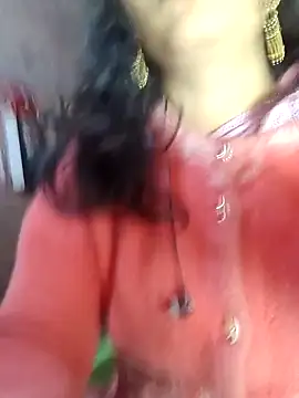 Simaran bhabhi online show from January 8, 2025, 3:28 pm