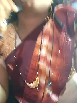 Simaran bhabhi online show from January 10, 2025, 4:09 pm