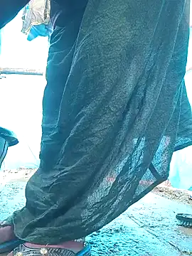 Simaran bhabhi online show from January 12, 2025, 1:53 am