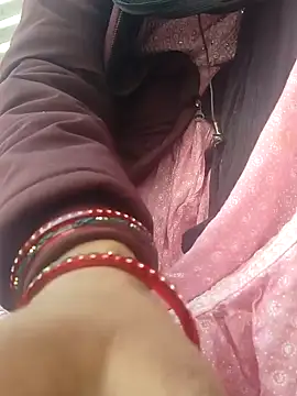 Simaran bhabhi online show from January 12, 2025, 5:03 am