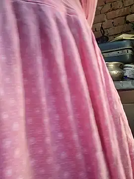 Simaran bhabhi online show from January 12, 2025, 3:46 pm