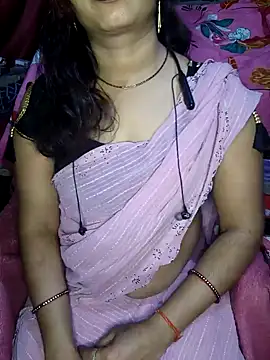 Simaran bhabhi online show from January 15, 2025, 3:18 pm