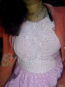 Simaran bhabhi online show from January 16, 2025, 3:35 pm