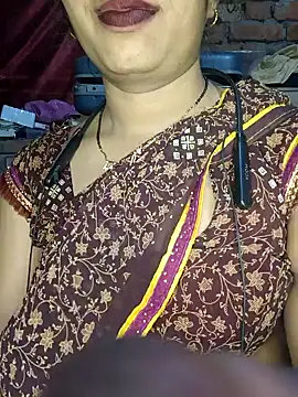 Simaran bhabhi online show from January 17, 2025, 6:57 am