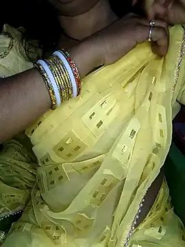 Simaran bhabhi online show from January 17, 2025, 4:57 pm