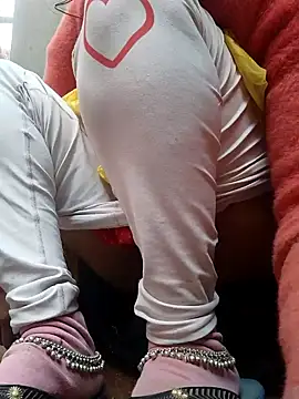 Simaran bhabhi online show from January 18, 2025, 1:30 am