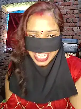 Simaran bhabhi online show from January 18, 2025, 9:56 am