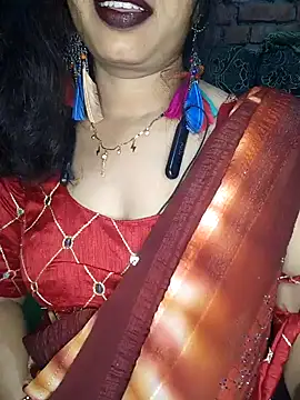 Simaran bhabhi online show from January 18, 2025, 3:05 pm