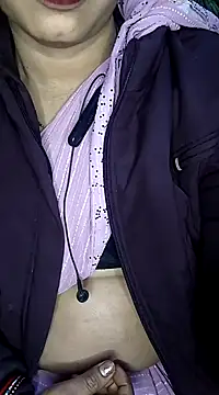 Simaran bhabhi online show from January 19, 2025, 7:15 am