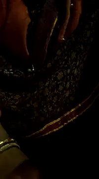 Simaran bhabhi online show from January 22, 2025, 3:29 pm