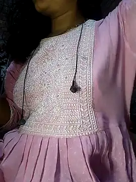 Simaran bhabhi online show from January 23, 2025, 4:15 pm