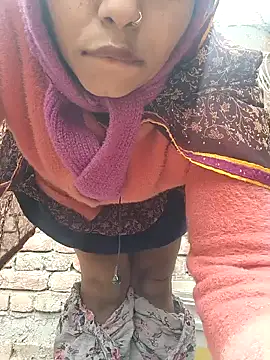 Simaran bhabhi online show from January 27, 2025, 6:41 am