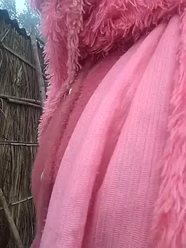 Simaran bhabhi online show from January 28, 2025, 1:29 am