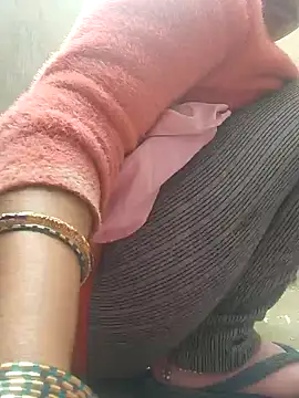 Simaran bhabhi online show from January 28, 2025, 6:16 am