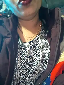 Simaran bhabhi online show from January 29, 2025, 4:47 am