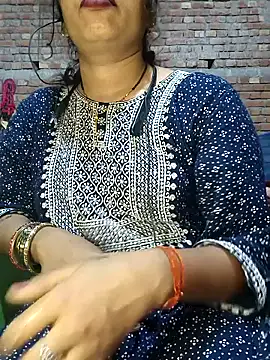 Simaran bhabhi online show from January 29, 2025, 4:08 pm