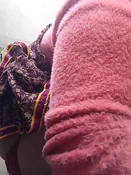 Simaran bhabhi online show from January 31, 2025, 2:04 am