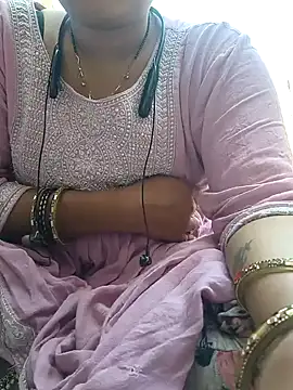 Simaran bhabhi online show from January 31, 2025, 9:59 am