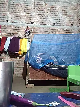 Simaran bhabhi online show from January 31, 2025, 4:06 pm
