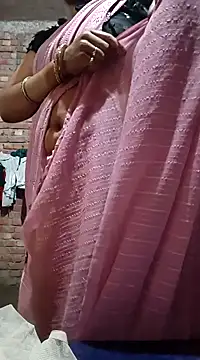 Simaran bhabhi online show from February 2, 2025, 2:48 am
