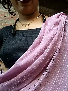 Simaran bhabhi online show from February 2, 2025, 10:02 am