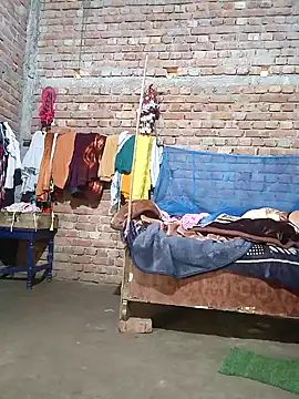 Simaran bhabhi online show from February 4, 2025, 8:56 am