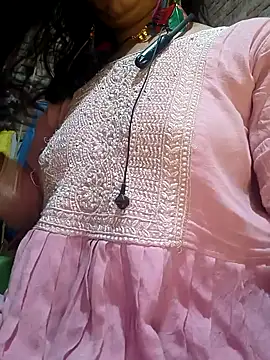 Simaran bhabhi online show from February 4, 2025, 4:08 pm