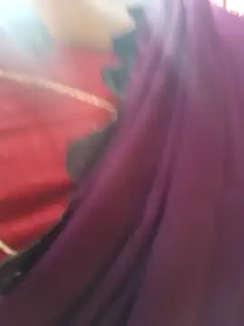 Simaran bhabhi online show from February 5, 2025, 6:56 am