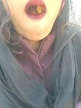 Simaran bhabhi online show from February 7, 2025, 5:52 am