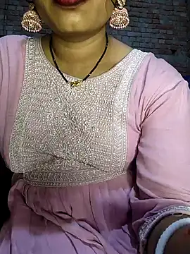 Simaran bhabhi online show from February 7, 2025, 3:41 pm