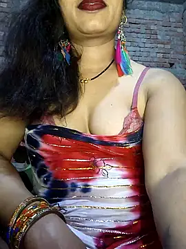 Simaran bhabhi online show from February 10, 2025, 4:04 pm