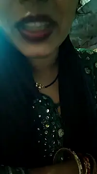 Simaran bhabhi online show from February 11, 2025, 9:09 am
