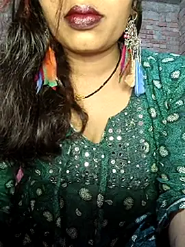 Simaran bhabhi online show from February 11, 2025, 3:29 pm