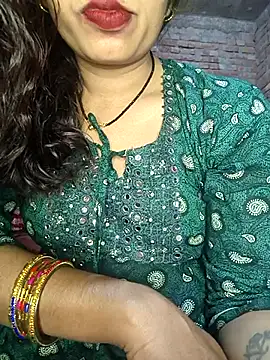 Simaran bhabhi online show from February 12, 2025, 12:05 am