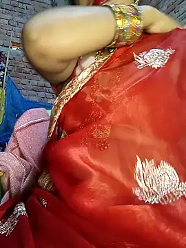 Simaran bhabhi online show from February 12, 2025, 7:34 am