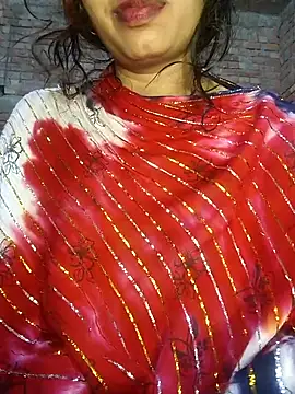 Simaran bhabhi online show from February 13, 2025, 11:15 pm