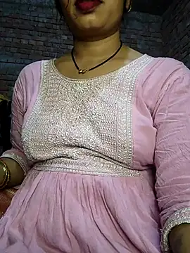 Simaran bhabhi online show from February 14, 2025, 3:58 pm