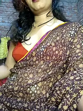 Simaran bhabhi online show from February 15, 2025, 7:06 am