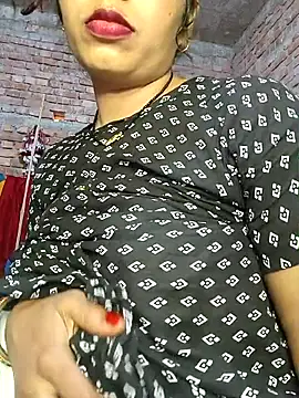 Simaran bhabhi online show from February 16, 2025, 9:59 am