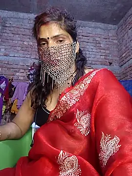 Simaran bhabhi online show from February 17, 2025, 4:04 pm