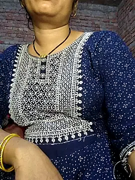 Simaran bhabhi online show from February 18, 2025, 6:48 am