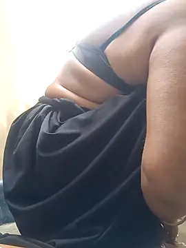 Simaran bhabhi online show from February 23, 2025, 3:02 am