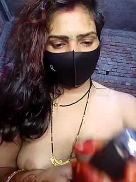 Simaran bhabhi online show from February 26, 2025, 11:37 pm