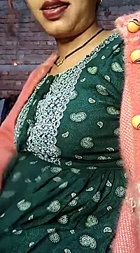 Simaran bhabhi online show from March 2, 2025, 5:23 am