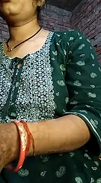 Simaran bhabhi online show from March 2, 2025, 3:59 pm