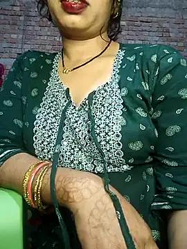 Simaran bhabhi online show from March 4, 2025, 3:15 pm